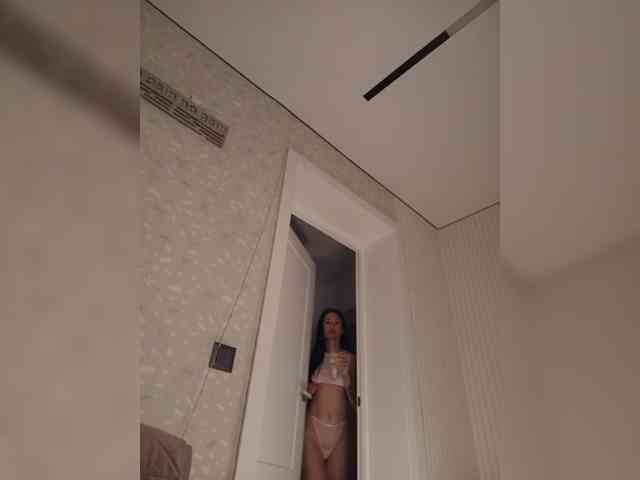 Black_chick webcam