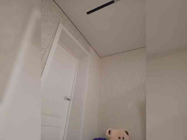 Mikki88K