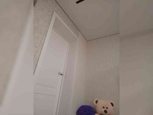 Black_chick webcam