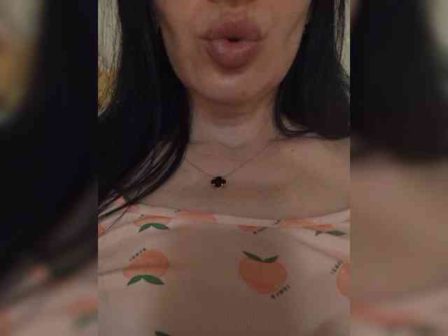Mikki88K