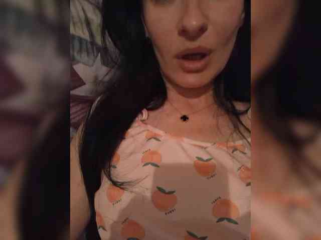 Black_chick