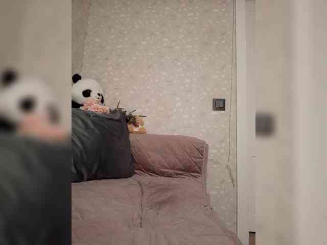 Black_chick webcam