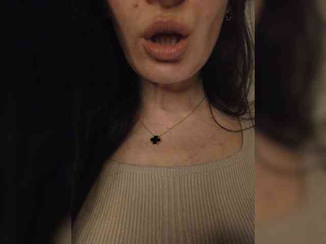 Black_chick