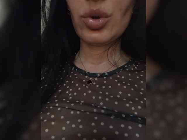 Mikki88K