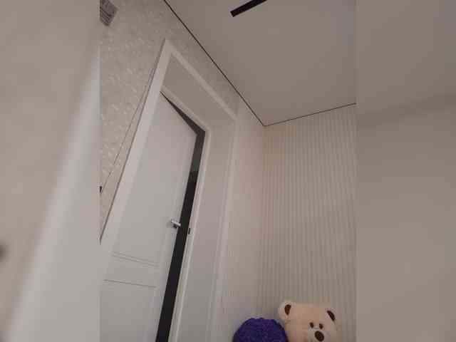 Black_chick webcam