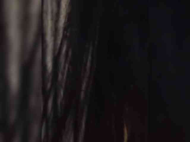 Black_chick webcam