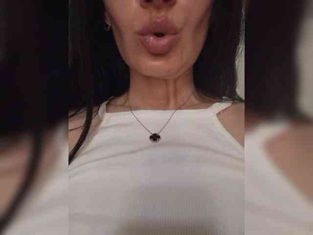 Black_chick webcam