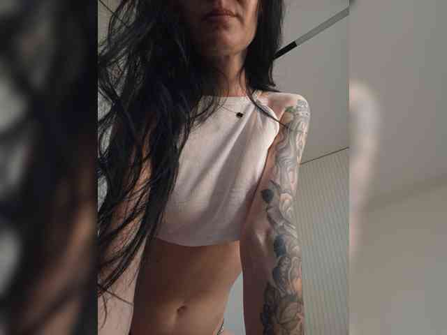 Black_chick