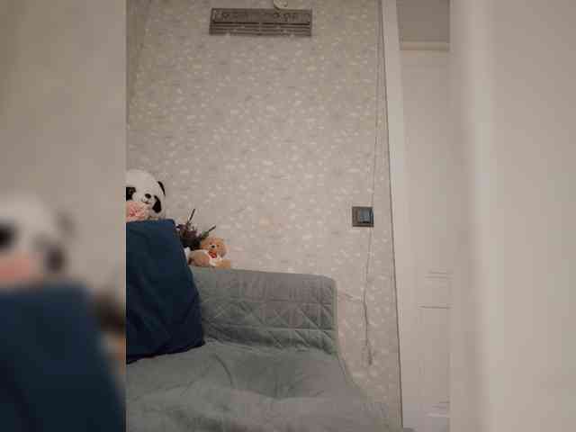 Mikki88K Sex Cam Show