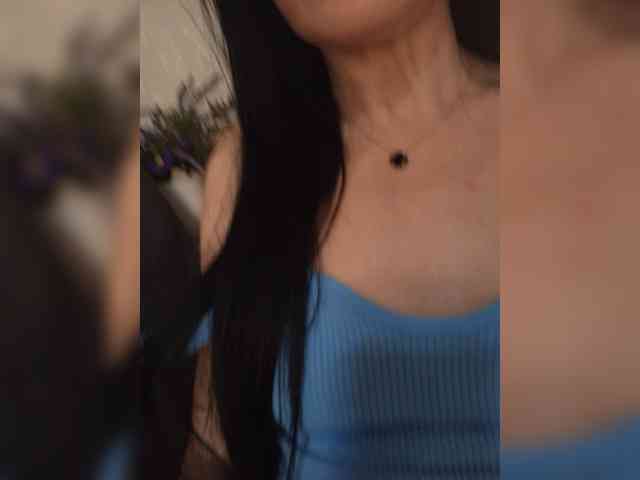 Black_chick