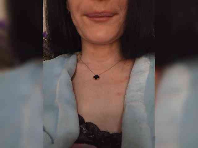 Black_chick webcam