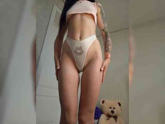 Mikki88K Sex Cam Show