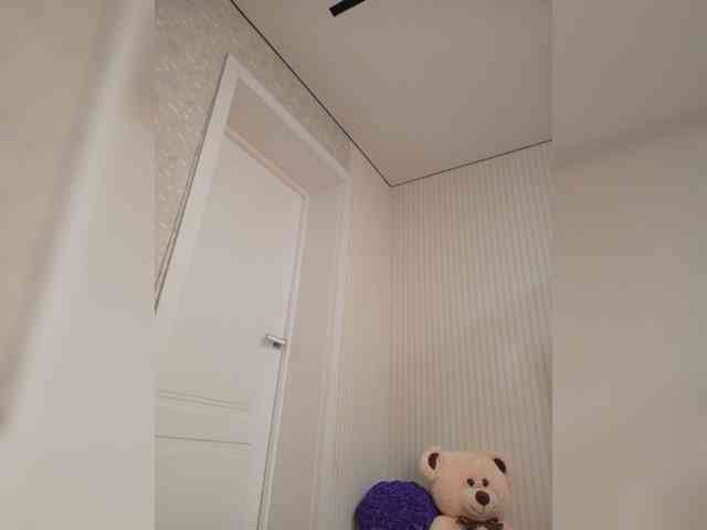 Black_chick webcam