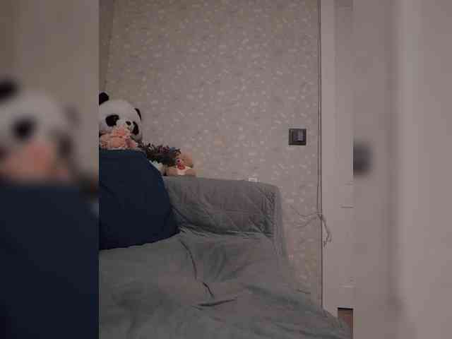 Mikki88K Sex Cam Show