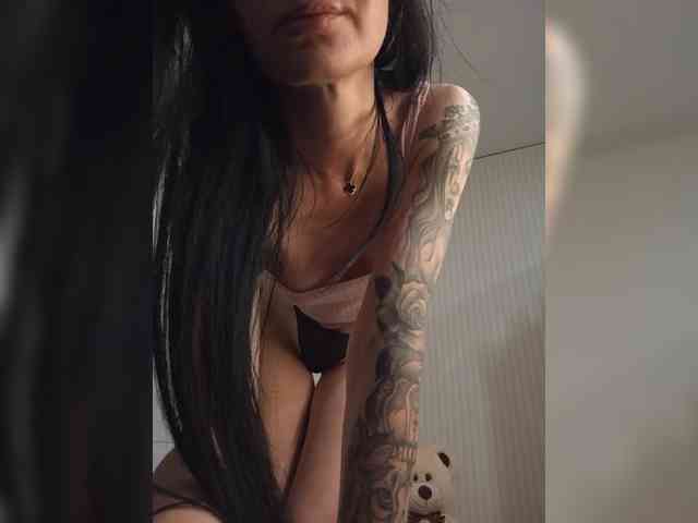 Black_chick