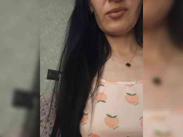 Black_chick webcam