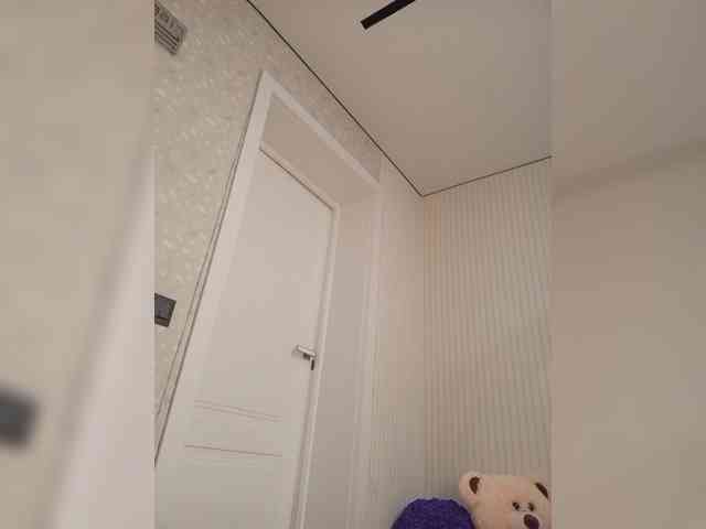 Black_chick webcam