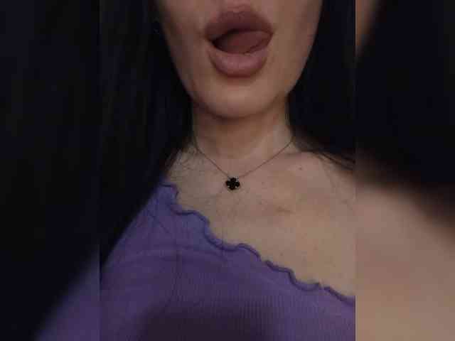 Black_chick