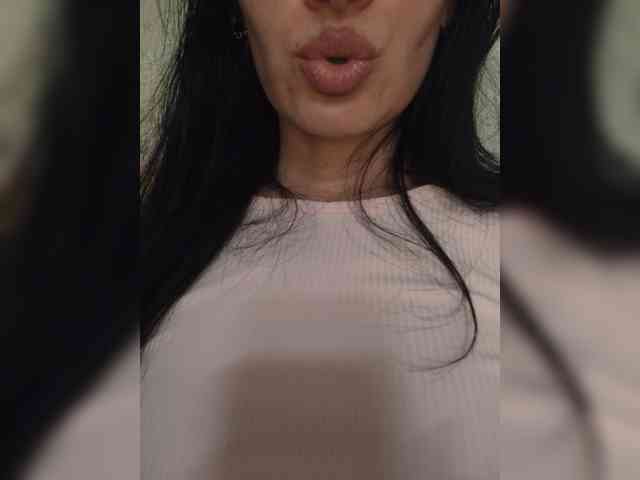 Black_chick webcam