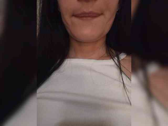 Black_chick webcam