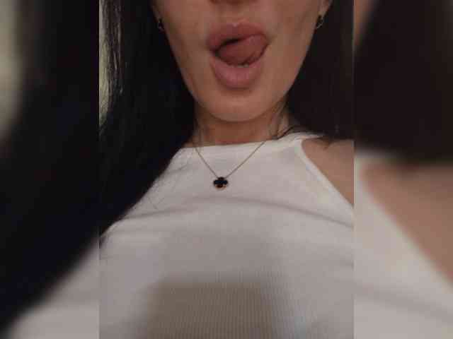 Mikki88K
