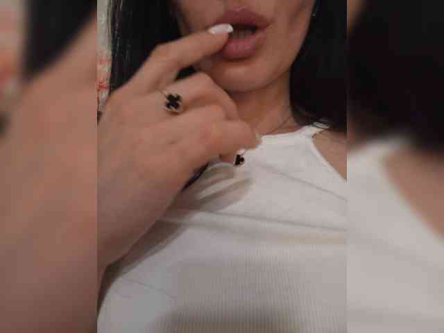 Black_chick webcam