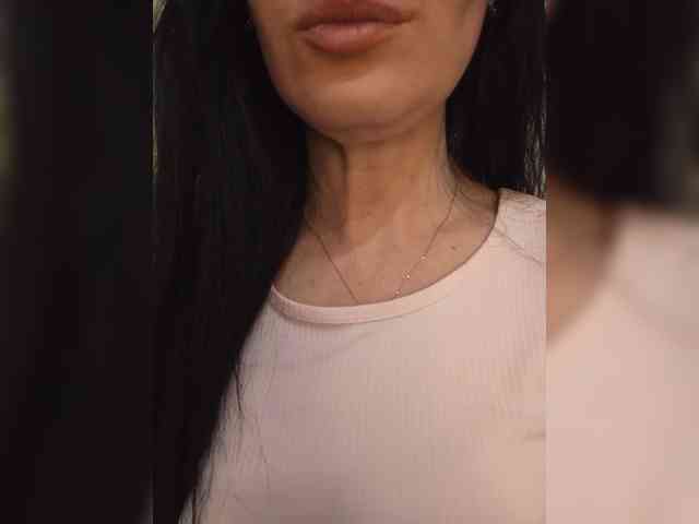 Black_chick webcam