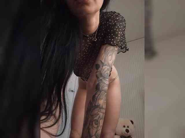 Mikki88K