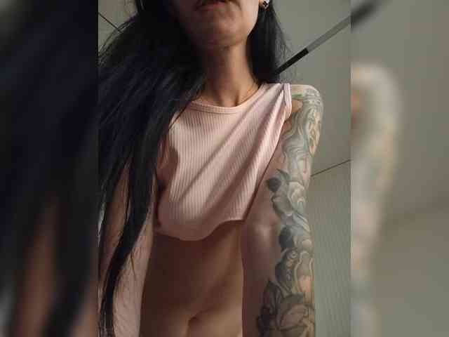 Black_chick
