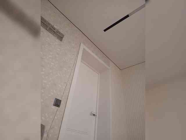 Black_chick webcam