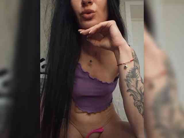 Black_chick