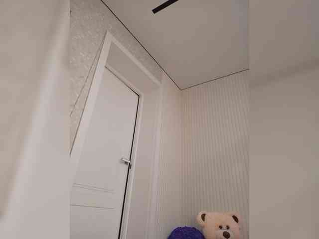 Black_chick webcam