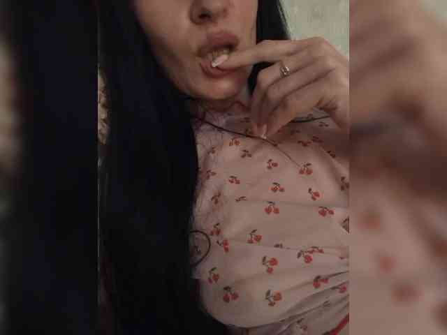 Black_chick webcam