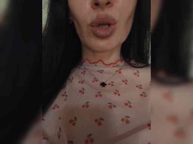 Black_chick webcam