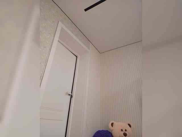 Black_chick webcam