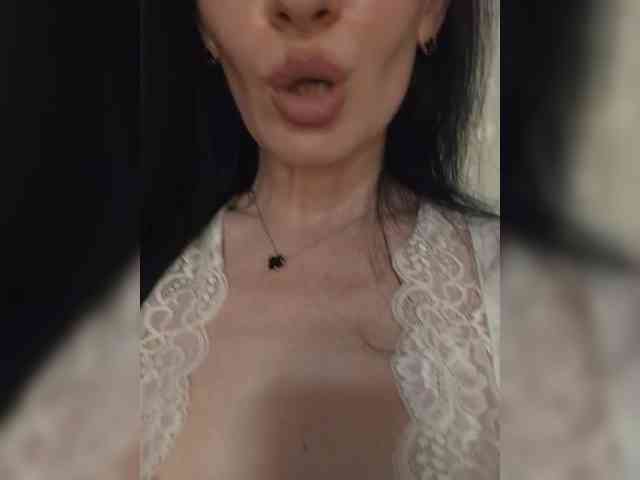 Black_chick webcam