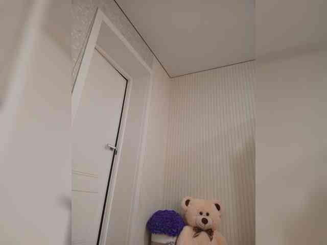 Black_chick webcam