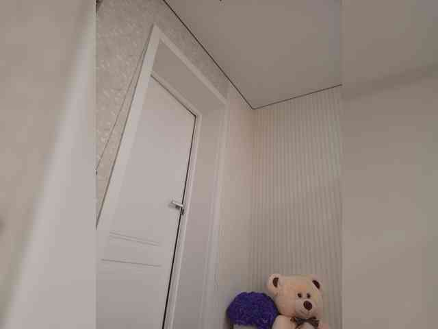 Black_chick webcam