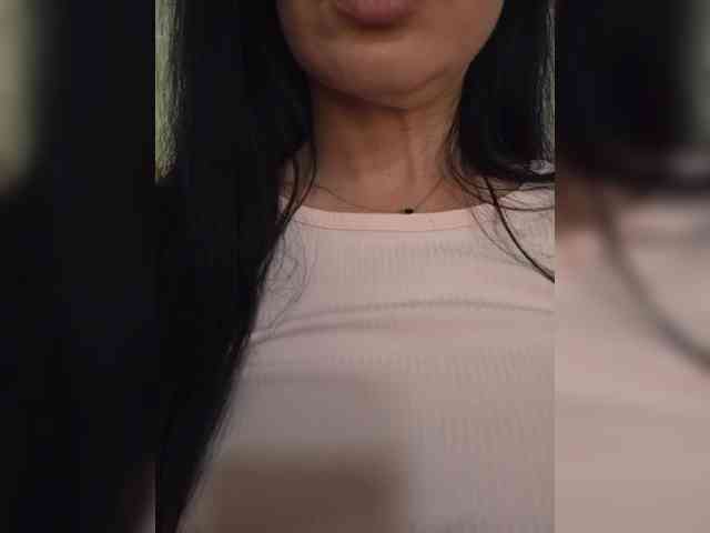 Mikki88K Sex Cam Show