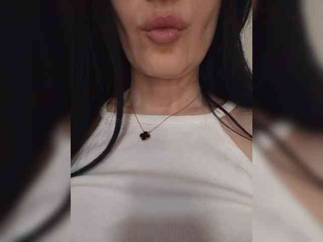 Black_chick webcam