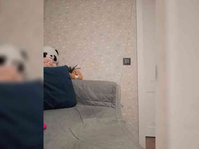 Mikki88K Sex Cam Show