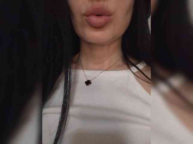 Black_chick webcam