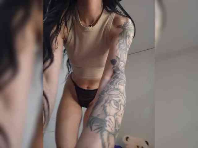 Black_chick