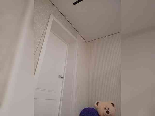 Black_chick webcam