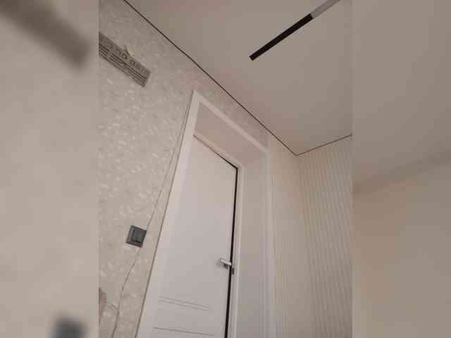 Black_chick webcam