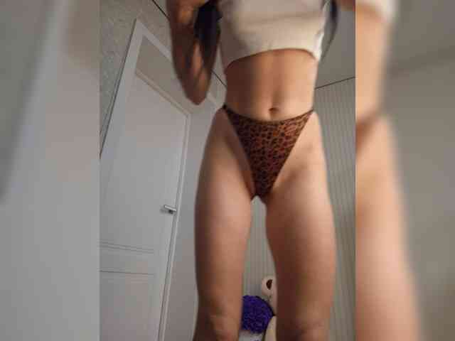 Mikki88K Sex Cam Show