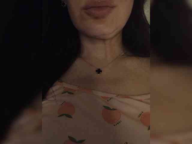 Black_chick