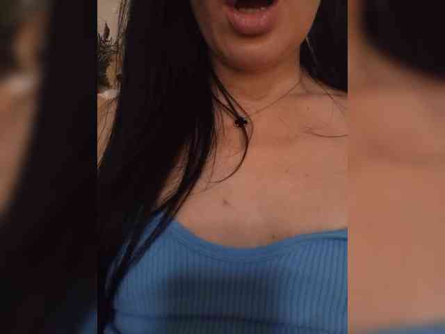 Mikki88K Sex Cam Show