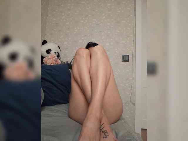 Mikki88K Sex Cam Show
