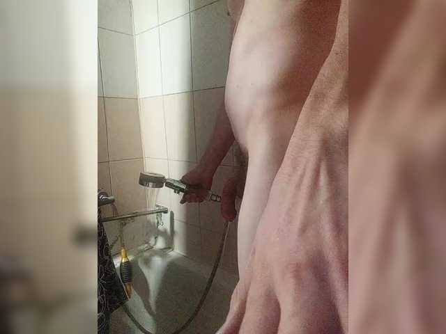 Rastabrother